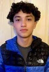 Jason Abarca's Instagram, Twitter & Facebook