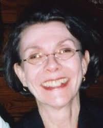 Dianna Chaffee Obituary (2024)