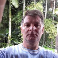 Let wheat harvest commence 😌🙏🏼