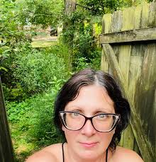 Thought everybody would enjoy my response to the criticism of my  questioning ORV. Although I must admit that it's probably better to try and  confine the activity to a few areas, since