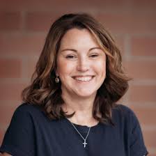 Meet the Team — 8th Street Academy