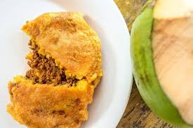 A drive on route 187 piñones prwe took a quick drive through route 187 piñones puerto rico. Food Trails And Culinary Adventures In Puerto Rico Discover Puerto Rico