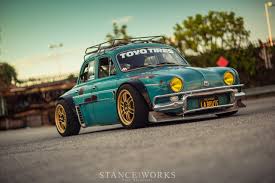 Image result for Pompadour Gray 1960 Renault