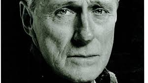 Versatile actor whose career spanned almost 60 years