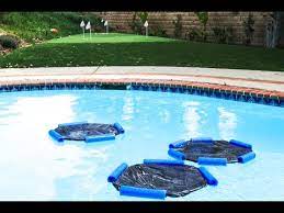 It features a state of the art design that allows increased circulation that will. Diy Pool Heaters Diy Solar Pool Heaters Homemade Pool Heaters