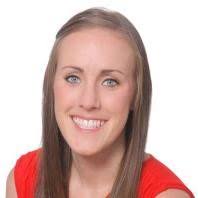 30+ "Yandell" profiles