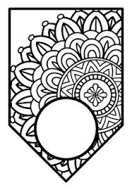 We did not find results for: Blank Pennants Worksheets Teaching Resources Tpt