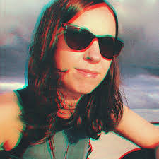 Myra Romano's Instagram, Twitter & Facebook