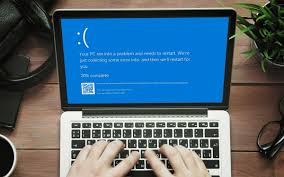 If you used the media creation tool to download an iso file for windows 10, you'll. 9 Cara Mengatasi Critical Process Died Di Windows 10 Monitor Teknologi