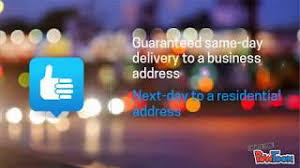 Telegram is not just like whatsapp or any other instant messaging app. Send Telegram Now Same Day Delivery To Physical Addresses Guaranteed Tracking Confirmation