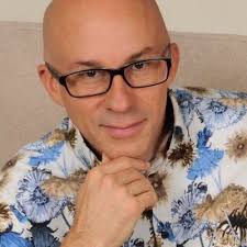 behindthescenes #film #filmmaking #videocommercial #marketing  #digitalmarketing #branding #business #businessowner #contentcreation  #creativecontent #video #orlandofl #vibrantmediaproductions…