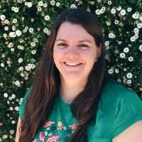 9 perfiles de «Mackey»