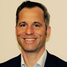 Arne Jacobsen, Aqua Security