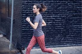 Top 10 running shoe lacing techniques. Debutant En Running 8 Defis A Surmonter