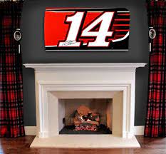 Because sheet metal parts are manufactured from a single sheet of metal the part must maintain a uniform wall thickness. Nascar Sheet Metal Man Cave Sign Man Cave Man Cave Garage Man Cave Signs