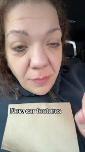 Auto Start Remote for 2024 Chevy Coloardo