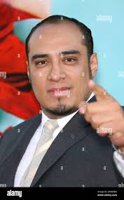 Cesar gonzalez hi-res stock photography and images