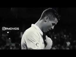 تريد أن تعرف ديانه كريستيانو رونالدو شاهد الفيديو Youtube