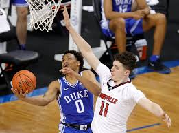 In this list, we've collected trivia questions from all categories, and you'll find the best general trivia questions to. Duke Basketball Blue Devils Ideal Starting Lineup For 2021 2022