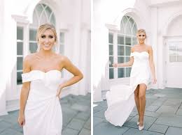 A Fashion Blogger S Very Pretty And Very Extra Bridesmaid Brunch