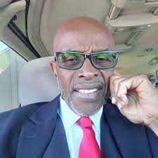 BAHAMAS INFORMATION SERVICES, June 20, 2022, February Point Resort Estates,  EXUMA -- The Bahamas Ministry of Tourism, Investments & Aviation hosted an  Appreciation Reception for Charter Brokers. In attendance at the reception