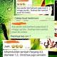 minyak daun bungkus iryani dari www.lazada.co.id