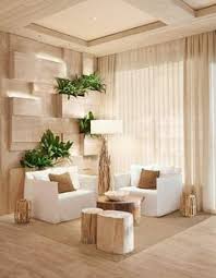 Beauty salon special service 2 2018. 93 Kosmetikstudio Ideen In 2021 Kosmetikstudio Nagelstudio Dekor Schonheitssalon Design
