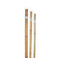 Bond, Super Bamboo Pole, 6 ft x 1.5 in