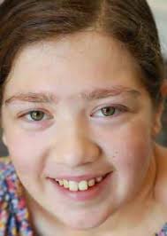 2023 Annual Report FINAL