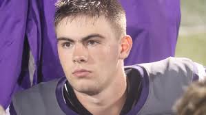 Who were the top Week 6 HS football performers: Here are 4 to consider