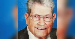 Mr. Rufus Donald "Pete" Purvis Obituary