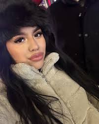 Itsfatimababy💋 (@itsyourgirlfatima6) • Instagram photos and videos