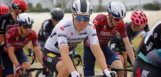Scroll below to learn details information about tobias foss's salary, estimated earning, lifestyle, and income reports. Numb George Bennett Loses A Few Minutes It Was Completely Empty At The End