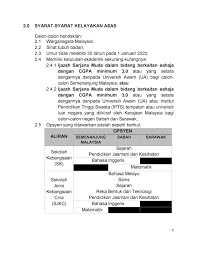 Berikut dikongsikan maklumat pengambilan guru interim kpm terkini pemohon yang tidak menerima sebarang maklumat selepas 3 november 2019 adalah dianggap tidak berjaya. Pengambilan Guru Interim Sk Sjkc Kpm Tahun 2020 Kini Dibuka Layanlah Berita Terkini Tips Berguna Maklumat