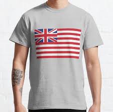 East india company company flag after 1801 former type public. East India Trading Company T Shirts Redbubble