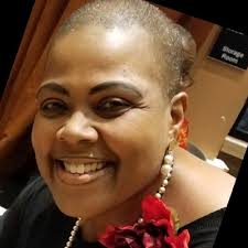 thehardreset #churchmusic #musicproduction #vocalperformance #choralmusic  #fullscholarship #music