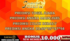 Prediksi Togel Jakarta Rabu 2 Mei 2018 Prediksi Togel Boarding Pass Mobile Boarding Pass