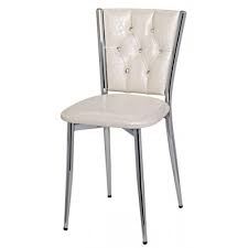 Metal Cafe Sandalyesi Tyf14 Masa Sandalye Pazari