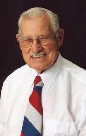 Obituary information for WILLIAM DELAUGHTER