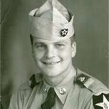 Billy G. Gober Obituary September 18, 2009