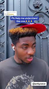 Understanding Comedy in TikTok Videos