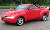 Chevrolet-SSR
