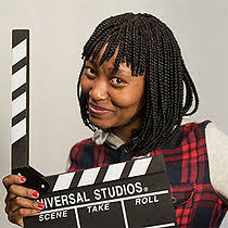 Incubate Productions