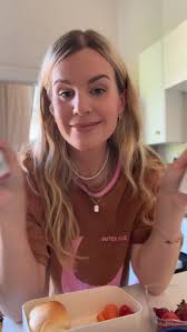 With @‌yoplaitaustralia YOP Yoghurt Pouches I can make sure my kid’s  lunches contain all the goodness they need; calcium for healthy bones and  teeth and probiotics., We love that YOP Yoghurt Pouches ...