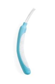 At the heart of it, microsoft teams allows you to work effectively online with others alongside microsoft office or with microsoft teams meetings, you can easily host or join online meetings, and set the pace for how the meeting is presented. Purewick Female External Catheter