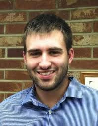 People In Business: Denton Branson, Carolyn Taber, Sid Ray, Krista Rivera, J.B.  Smith