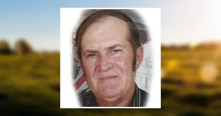 Gary Wayne Cameron Obituary January 29, 2017