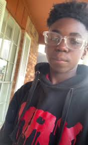 Kamren Smith (@kamrensmith5)'s videos with original sound