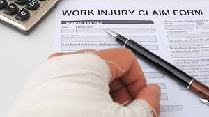 Workers Compensation Attorneys Wilmington Nc Mulligan Attorneys