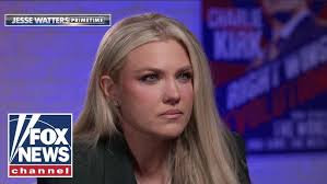 Sunday, March 10, 2024 9 am Sermon